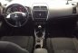 Mitsubishi ASX 2012 for sale-6