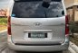 Hyundai Grand Starex 2008 for sale-3