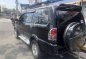 2010 Isuzu Sportivo for sale-1