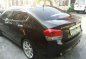 Honda City 1.5E 2009 for sale-3