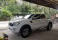 Ford Ranger 2014 for sale-4