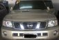 Nissan Patrol 2013 for sale-0