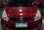 Suzuki Swift 2012 for sale-0