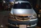 2011 Toyota Avanza for sale-1