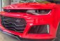 2018 Chevrolet Camaro for sale-2