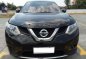 2016 Nissan X-Trail for sale-4