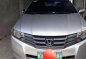 Honda City 2009 for sale-1