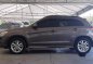 Mitsubishi ASX 2012 for sale-8