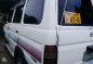 Like new Toyota Tamaraw for sale-2