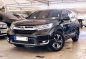 Honda CRV 2018 for sale-2