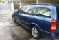 Opel Astra Wagon 2003 for sale-1