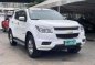 Chevrolet Trailblazer 2013 for sale-0