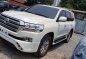 Toyota Land Cruiser 2019 for sale-0