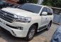 Toyota Land Cruiser 2019 for sale-3