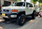 Toyota FJ Cruiser 2019 for sale-3