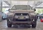 Mitsubishi ASX 2012 for sale-1