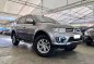 Mitsubishi Montero Sport 2015 for sale-0