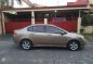 2009 Honda City 1.3E matic for sale -2