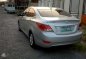 2011 Hyundai Accent for sale-1