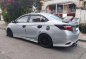 2018 Toyota Vios for sale-2