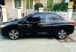 2016 Honda City For Sale-3