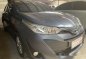 Toyota Vios 2019 E A/T for sale -0