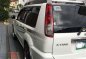 2007 Nissan X-Trail for sale-0