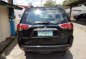 2009 Mitsubishi Montero for sale-5