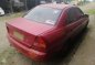 Mitsubishi Lancer 1998 for sale-1