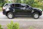 Chevrolet Trailblazer 2014 for sale-0