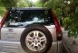 HONDA CRV 2003 FOR SALE-1