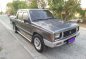 Mitsubishi L200 1992 for sale-1