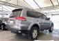 Mitsubishi Montero Sport 2015 for sale-3