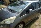 For sale Honda Jazz 2010 -2