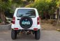 2012 Suzuki Jimny for sale-2