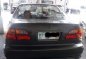 Honda Civic 1999 for sale-2