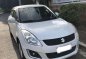 2016 Suzuki Swift for sale-0