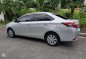 Toyota Vios 2015 for sale-2