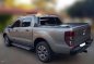 FORD RANGER 2016 FOR SALE-2