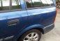 Opel Astra Wagon 2003 for sale-2