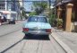 1969 Mercedes Benz 220 for sale-7