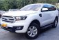 Ford Everest 2018 for sale -4