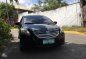 2011 Toyota Vios E Manual for sale-0