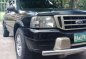 Ford Ranger Trekker 2003 for sale -3