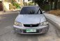 Honda City 2000 for sale-1