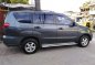 Mitsubishi Fuzion 2008 for sale-2