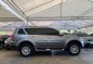 Mitsubishi Montero Sport 2015 for sale-4