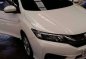 Honda City 2016 For sale-3