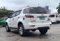 Chevrolet Trailblazer 2013 for sale-5