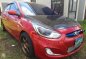 Hyundai Accent 2014 for sale-2